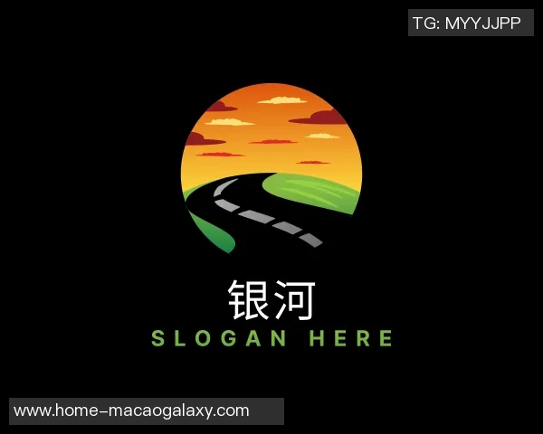 奥门银河娱乐平台,探索未来娱乐的新维度 奥门银河娱乐平台,探索未来娱乐的新维度